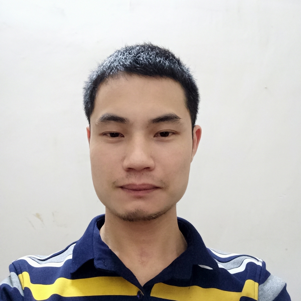 欣喜邂逅流年的照片