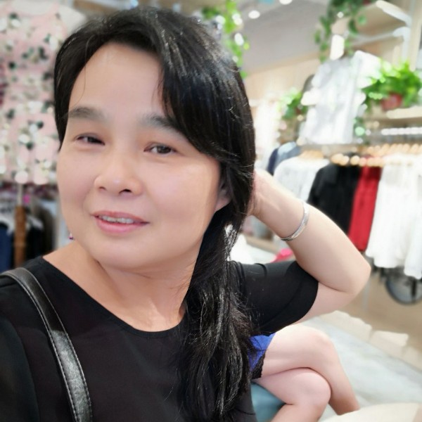 会员005266918的照片