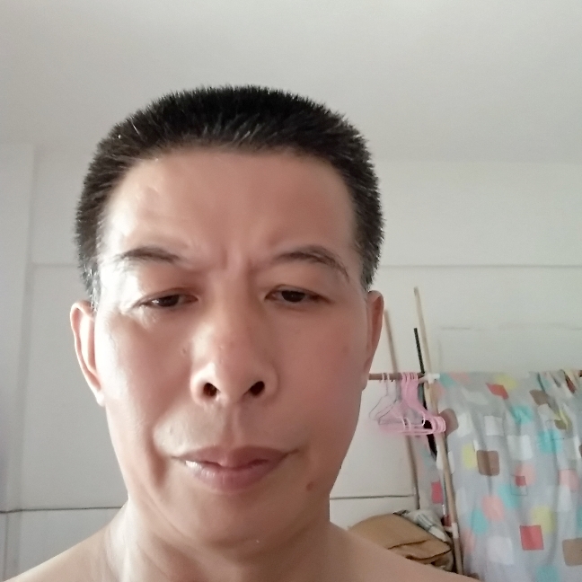 小鸭子默默刘贤禹的照片