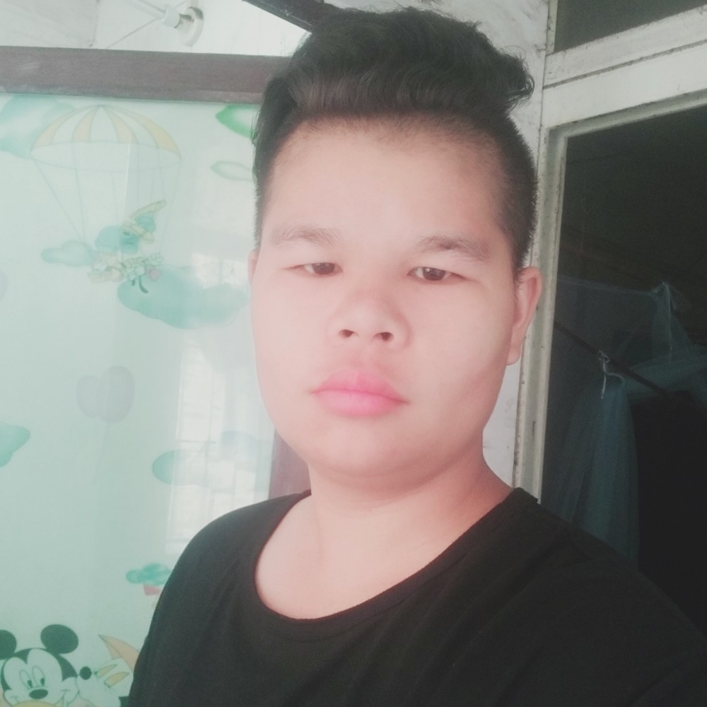 一笑十年的照片