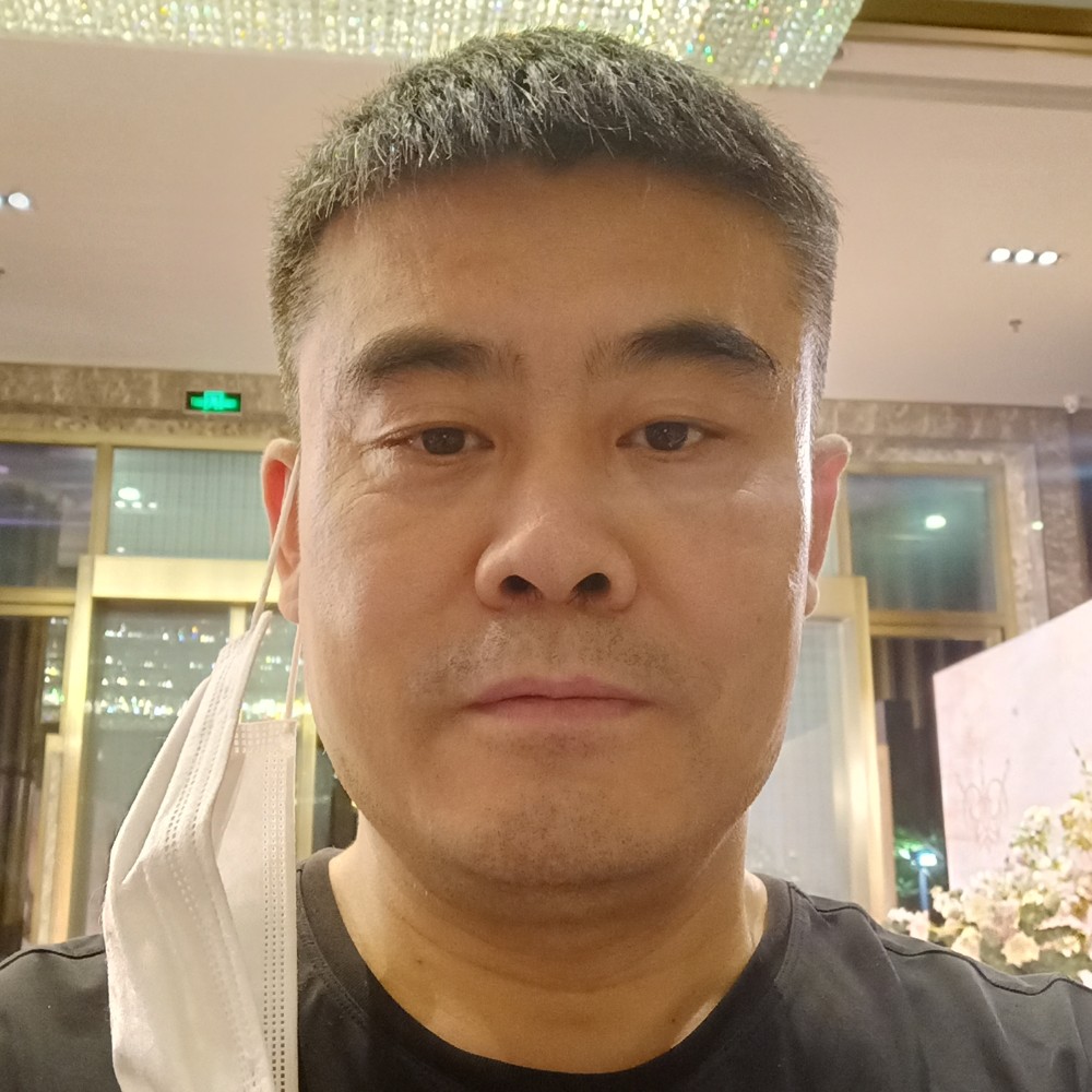 初二080905的照片