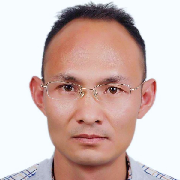 长情倾心诺言的照片