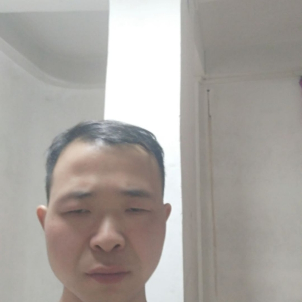 想要找个妹子吊的照片