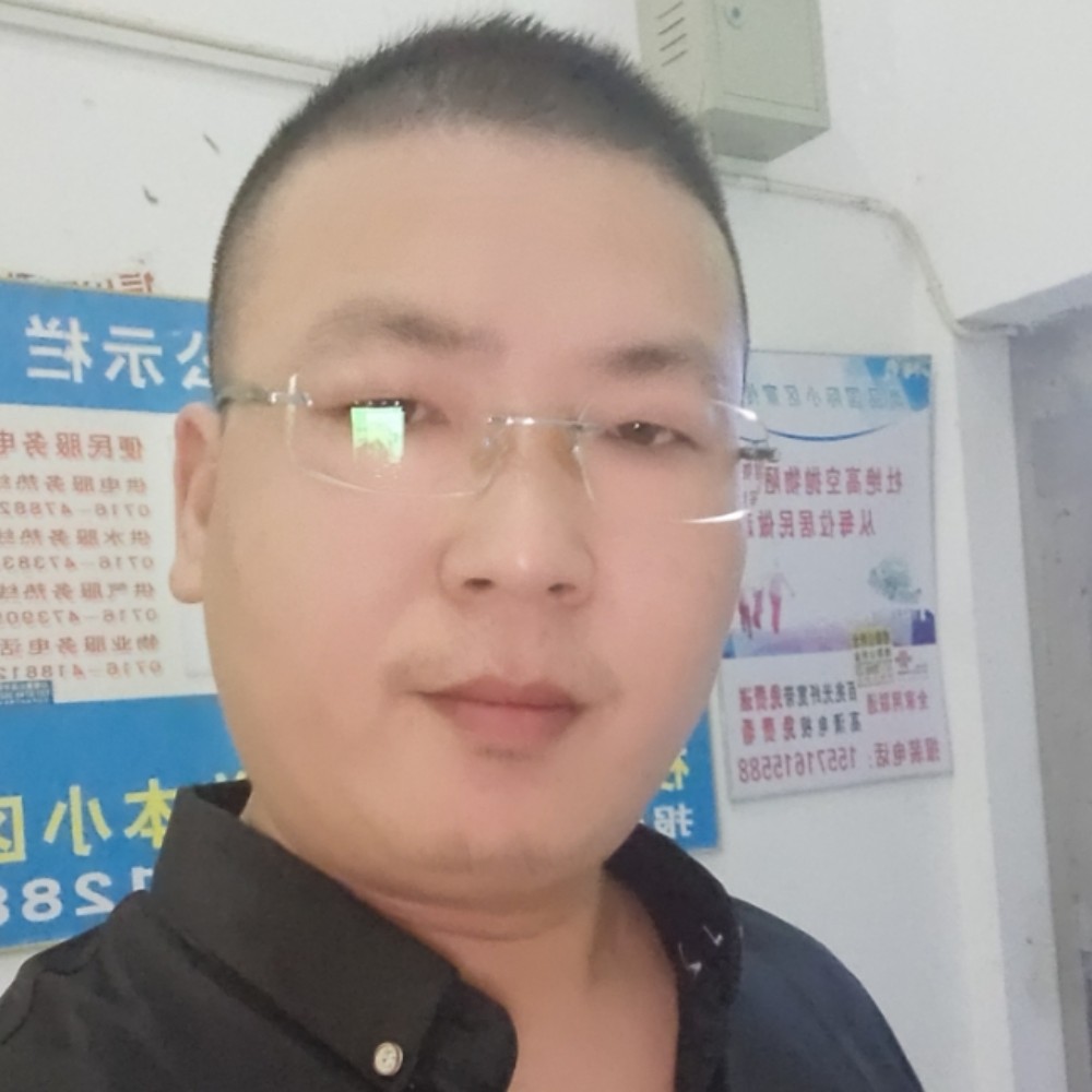 世界保卫哭泣的照片