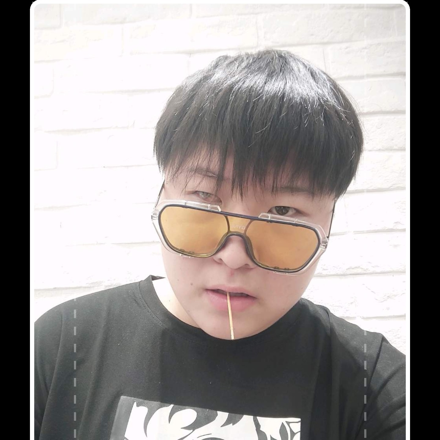 壮阳的照片