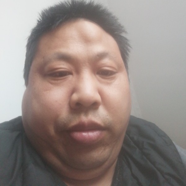 耳机拾忆可靠的照片