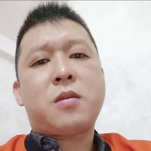 w爱你一生的照片