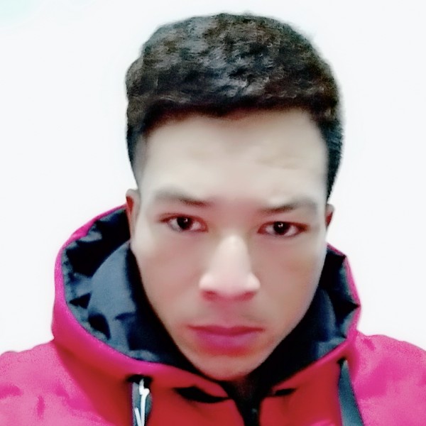 忧心回眸网络的照片