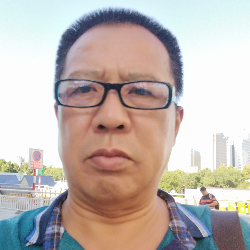 爱的面包的照片