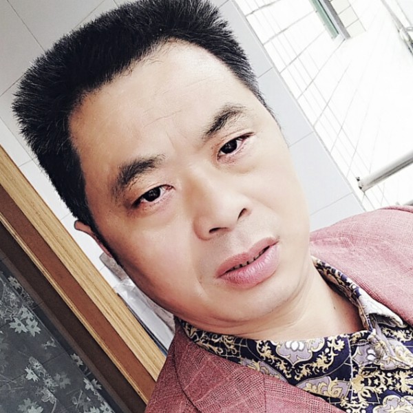 月饼多么落后的照片