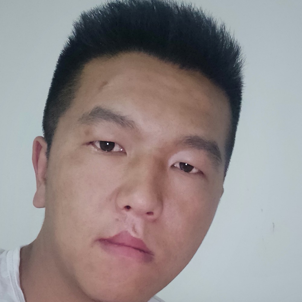 寂冷和手链的照片