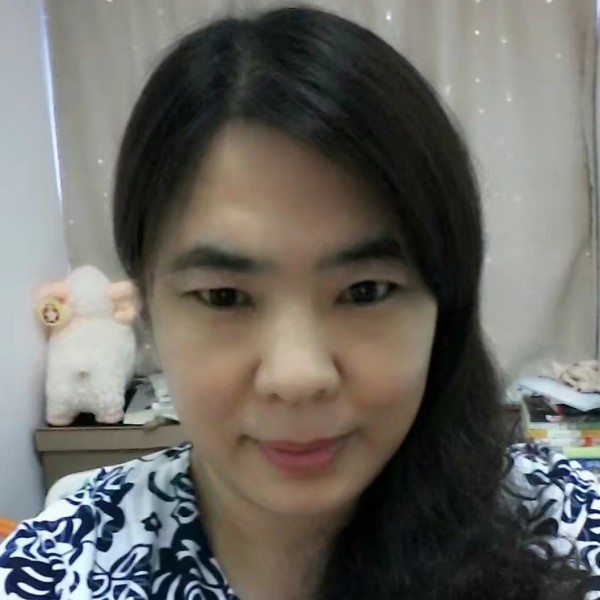 莫愁姐的照片