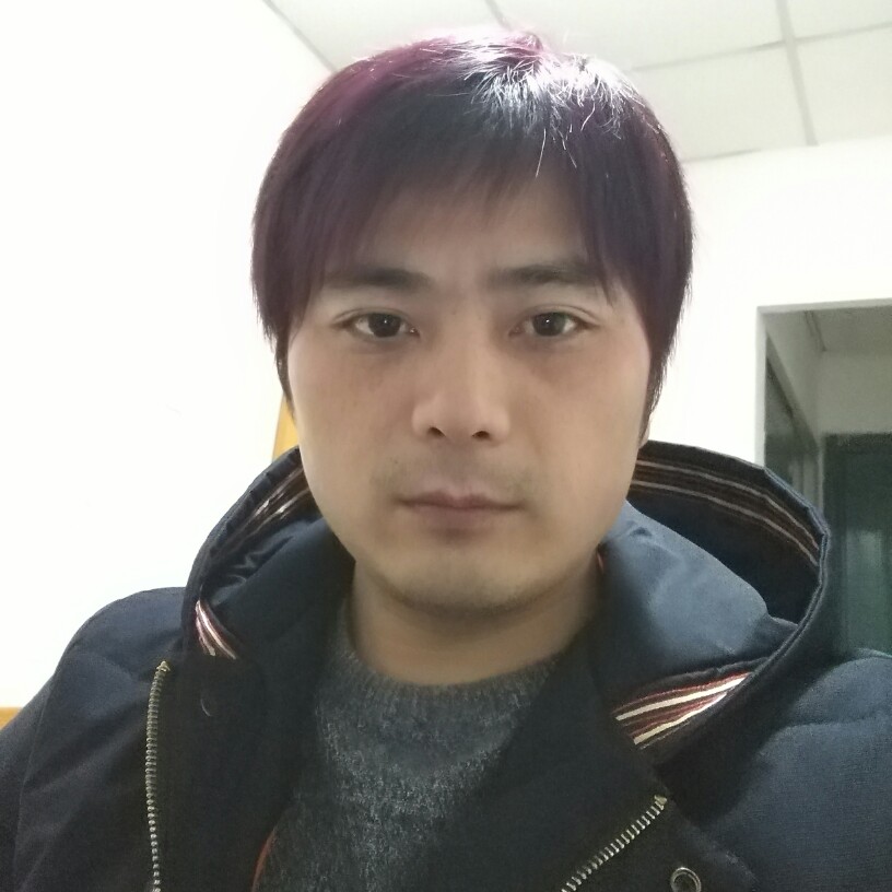 选个名真难的照片