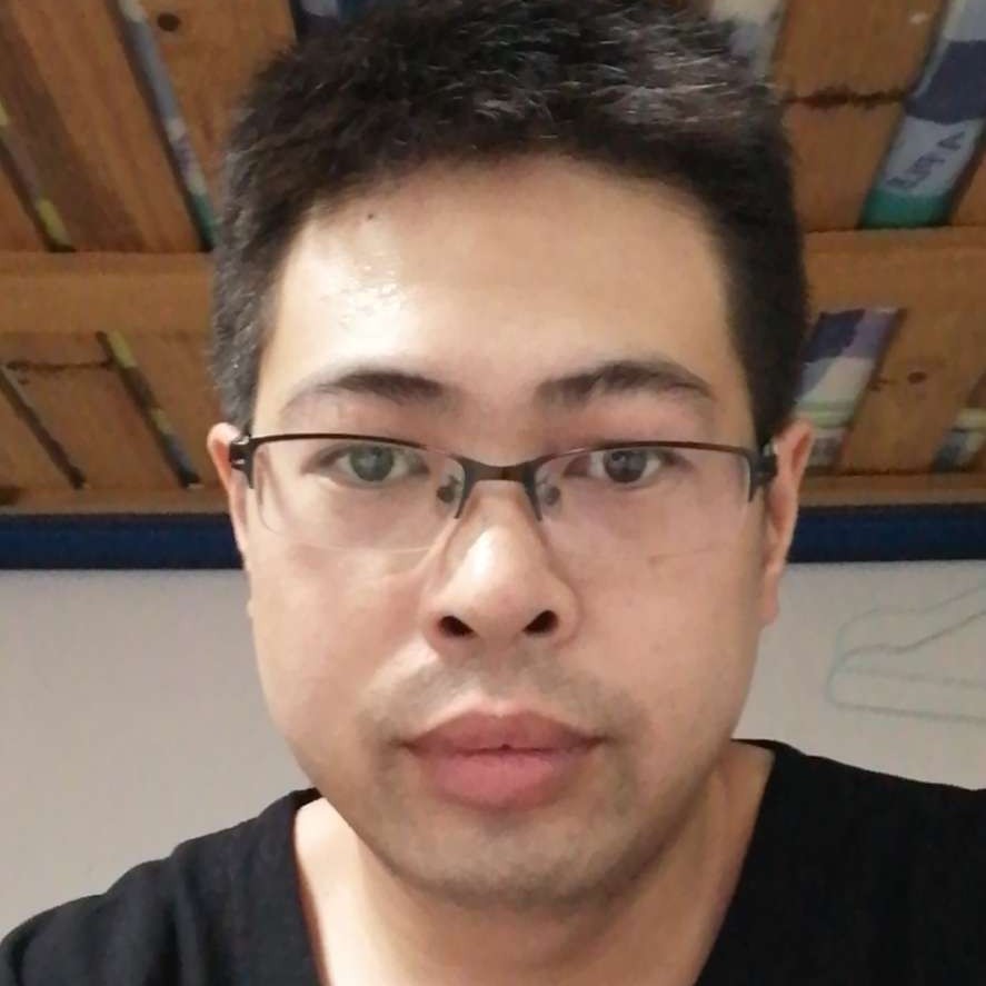 箜峸的照片