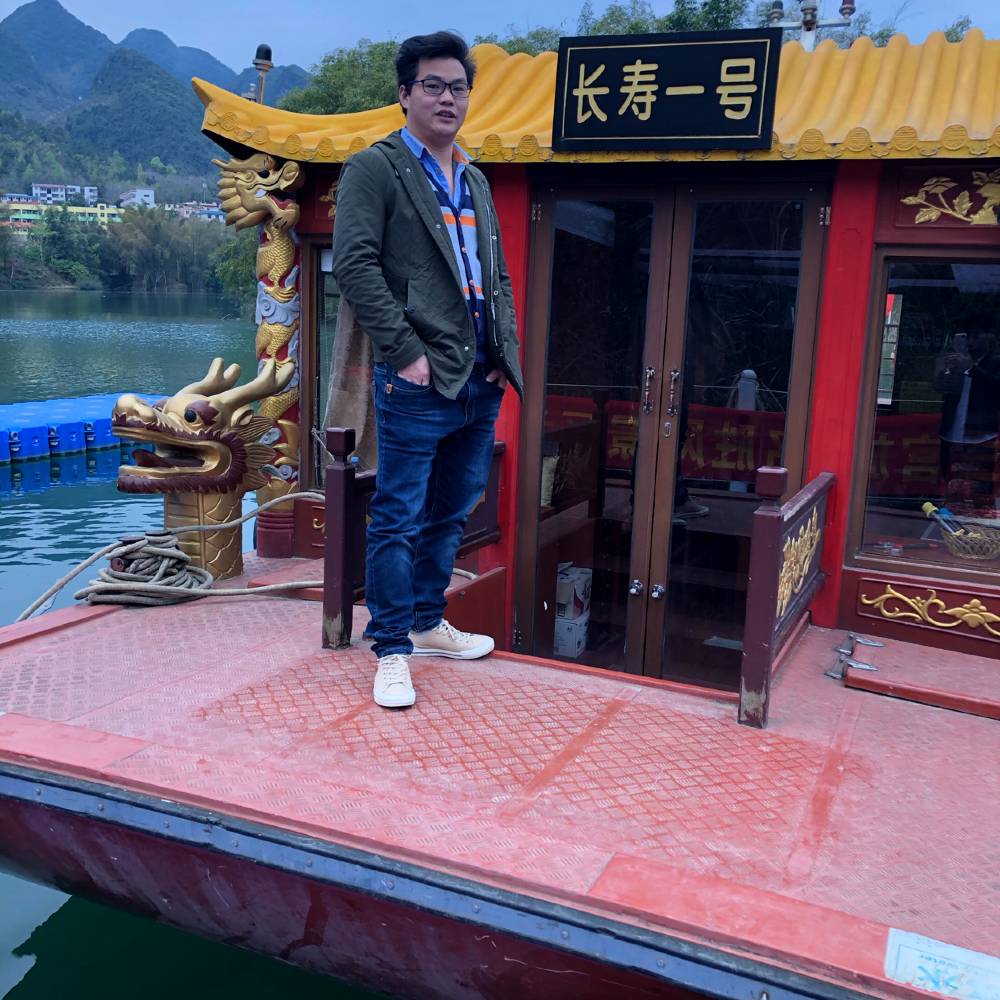 零碎回眸奇迹的照片