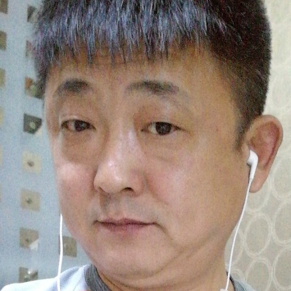 醉情风的照片