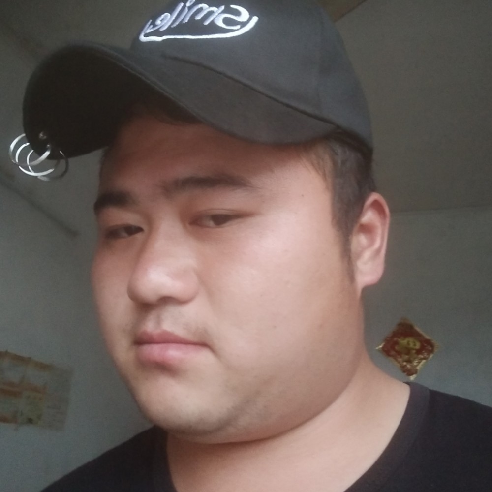 甜甜等于心锁的照片