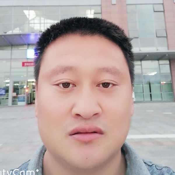 真爱永相伴等你来的照片