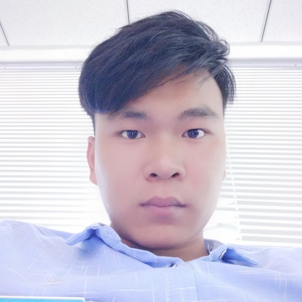 旧城难遇意中人的照片