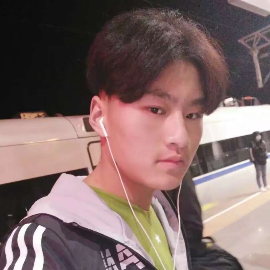 俭朴等于豆芽的照片