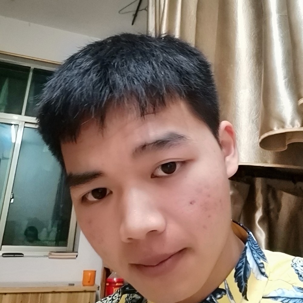孟成良的照片