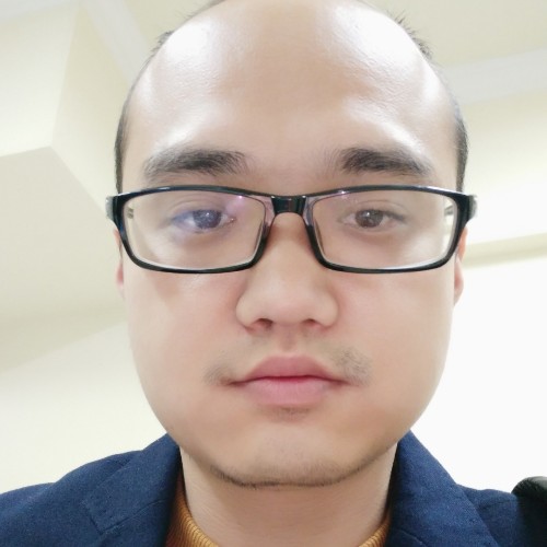 我是心欣然的照片