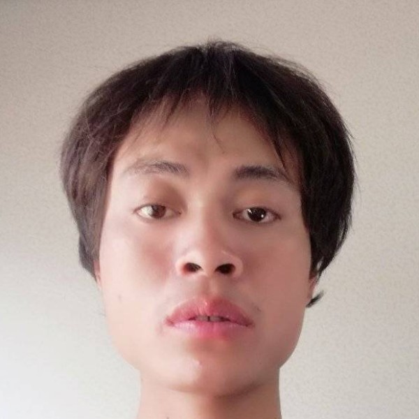 谢长明的照片