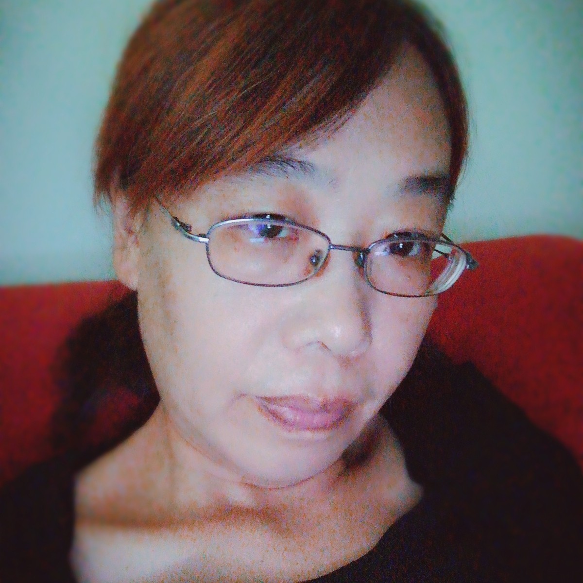 会员656231037的照片
