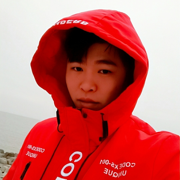 Jason锋少的照片