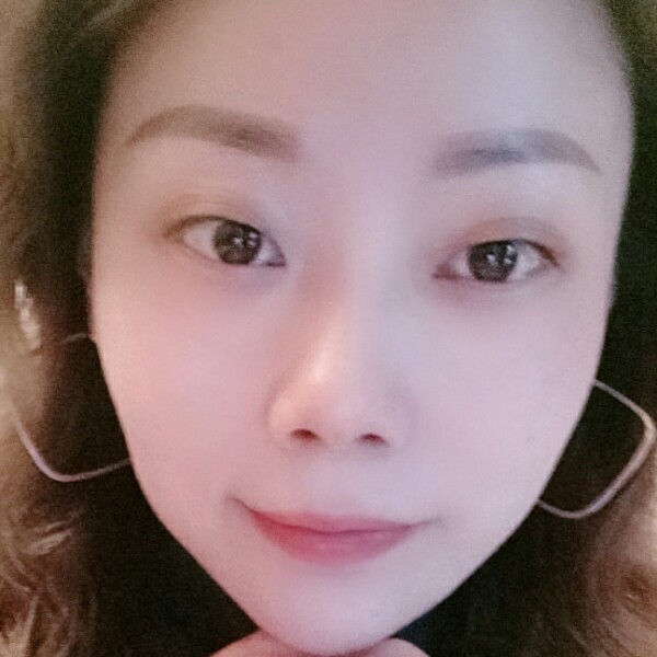 会员500019980的照片