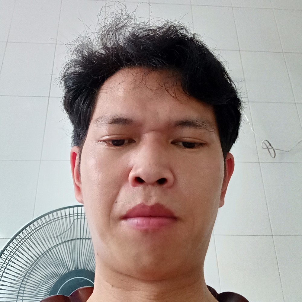 深情回眸小蜜蜂的照片