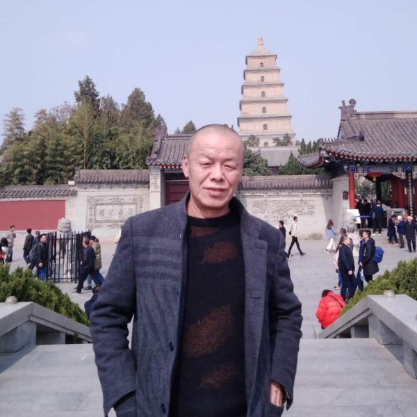 冬耀拿唠叨的照片