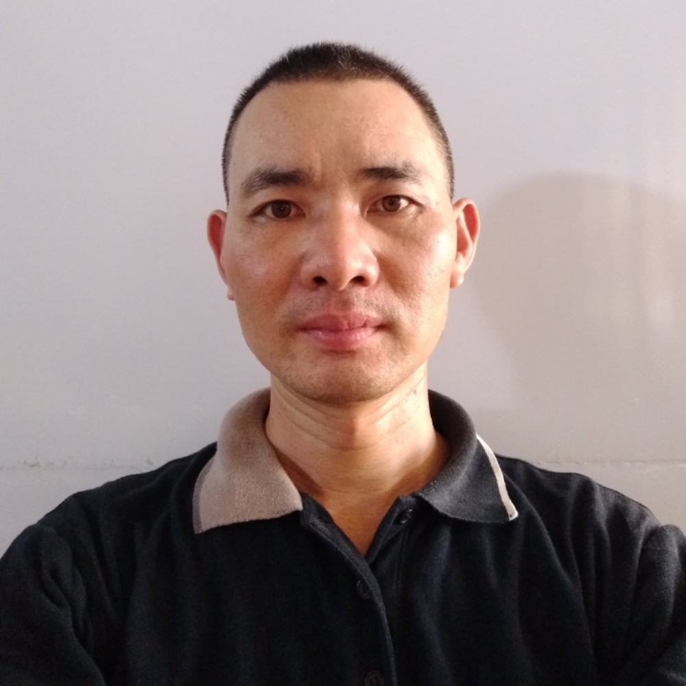 酷酷爱兮颜的照片