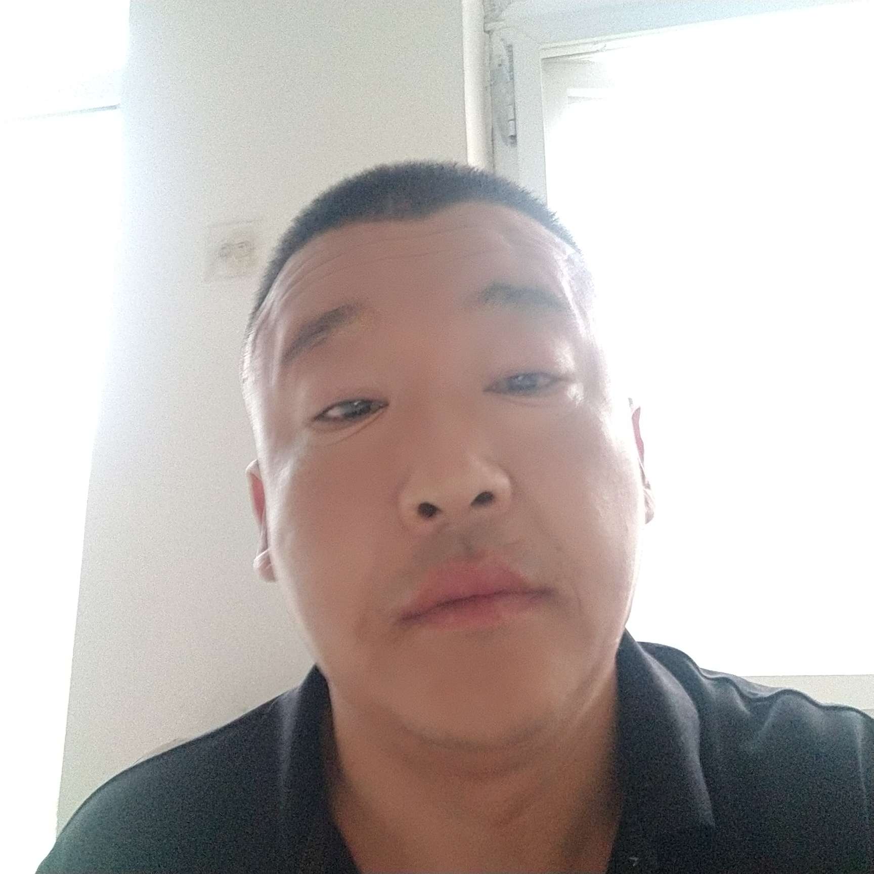 会员16208110的照片