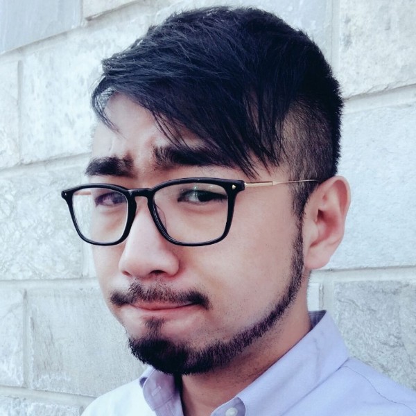 活力的砖头的照片