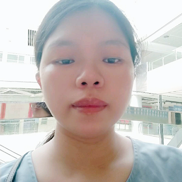 万宝路等于碧蓝的照片