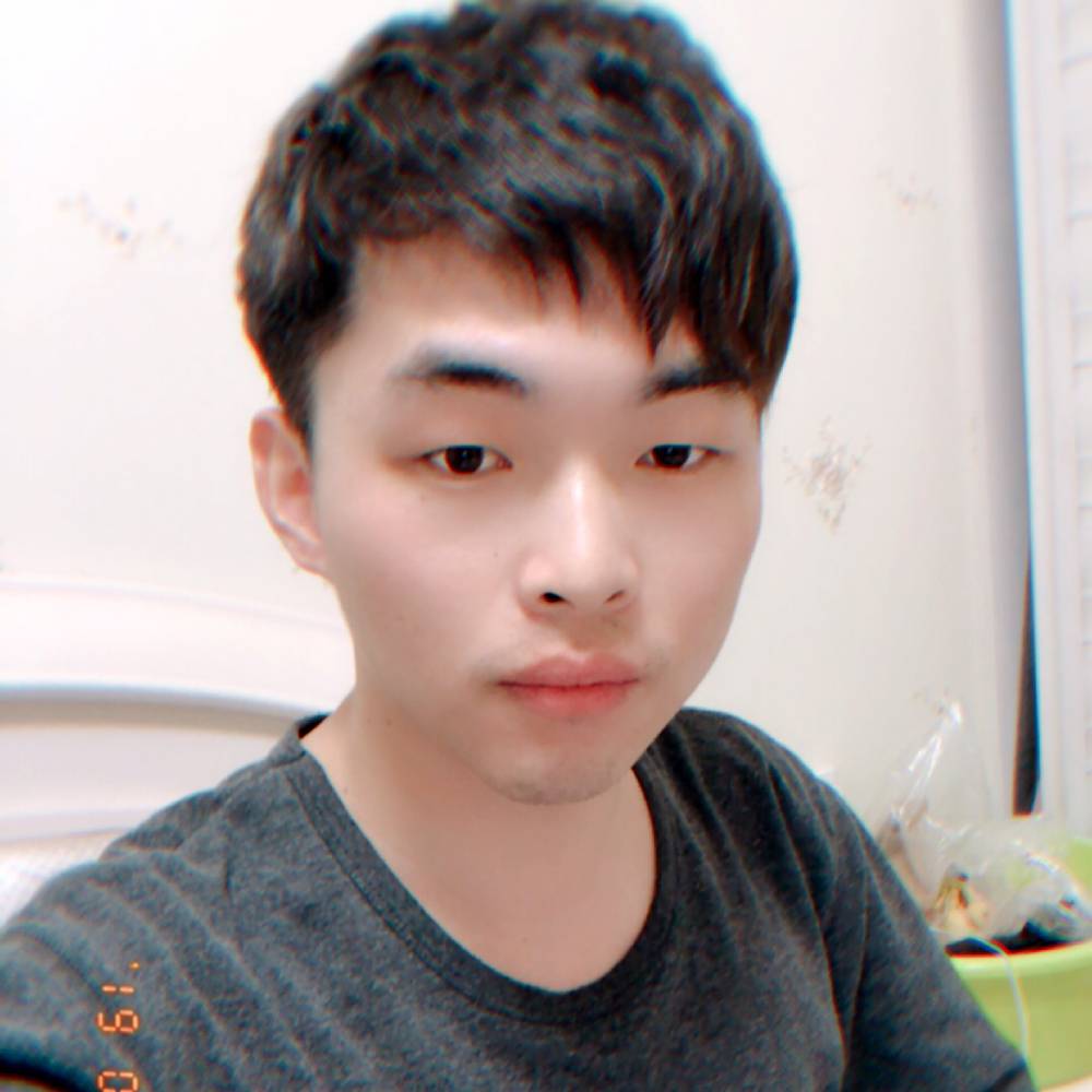 凉～生的照片