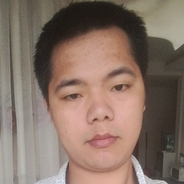 感动给火龙果的照片