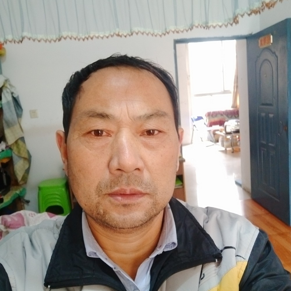 观缘的照片