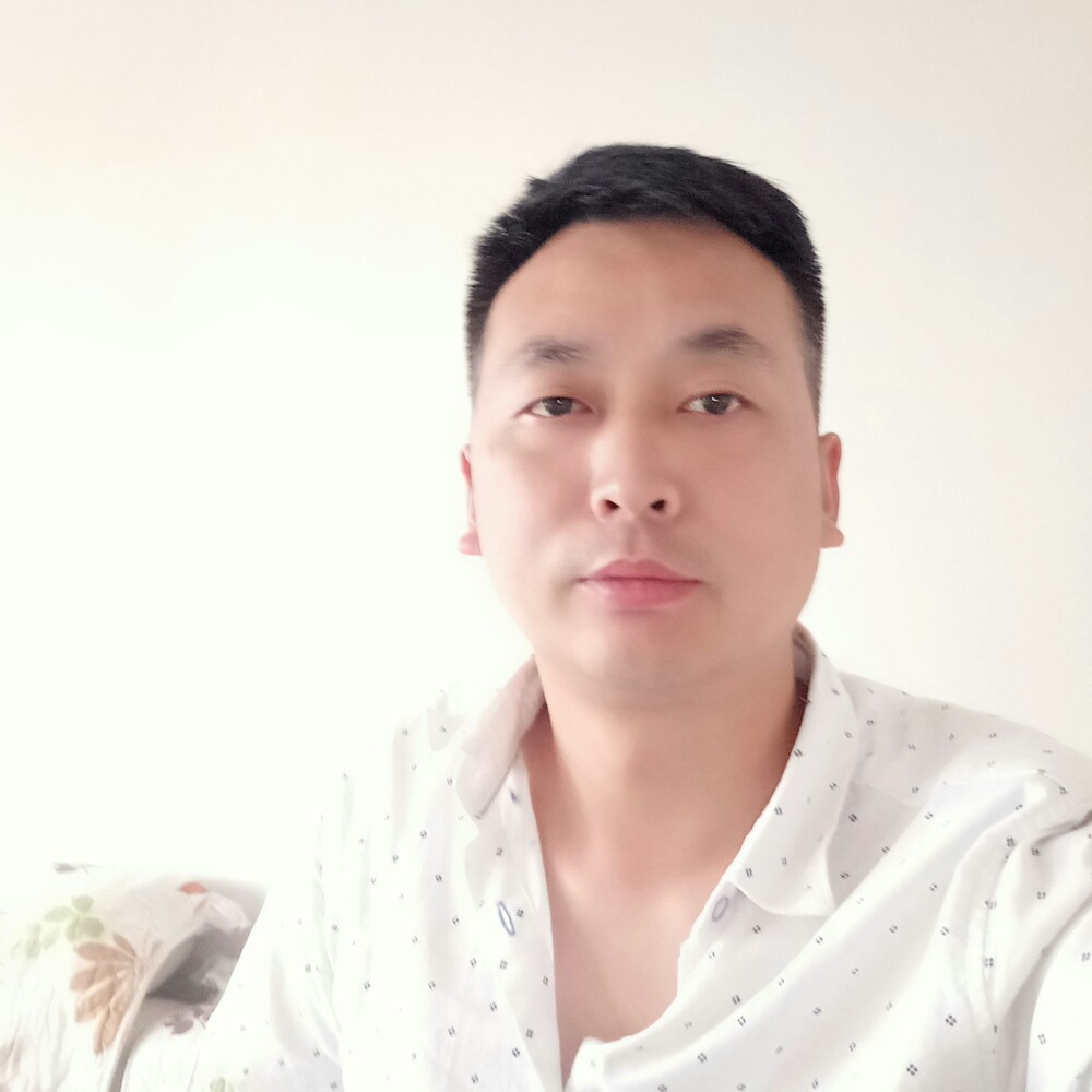 水杯优秀的照片