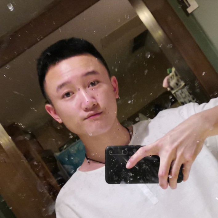 会员693125841的照片