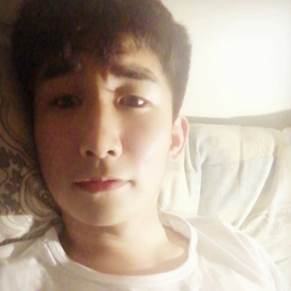 小狼狗emmm的照片