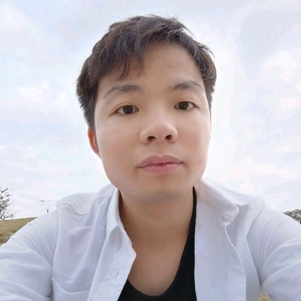 缘分鸭的照片