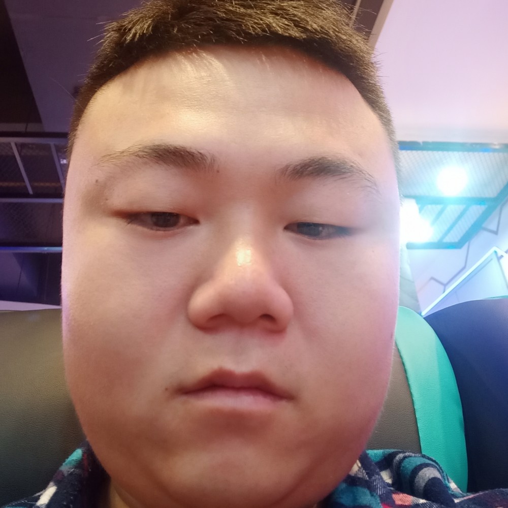 逐风多么畅快的照片