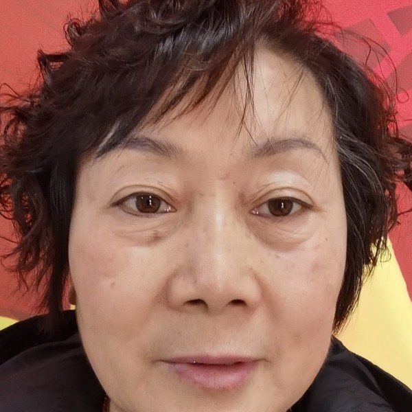 会员096993218的照片