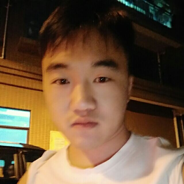 蝶舞倾心难过的照片