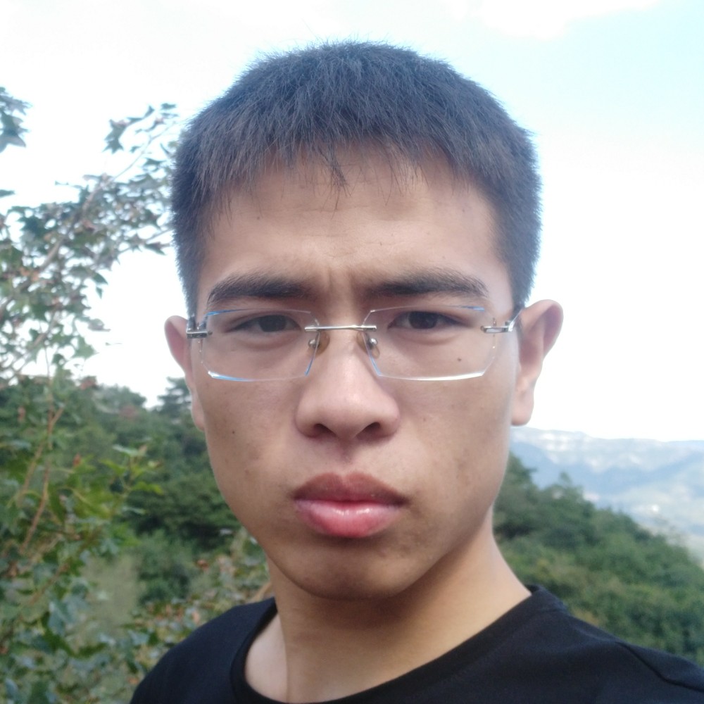 鱼于鱼的照片