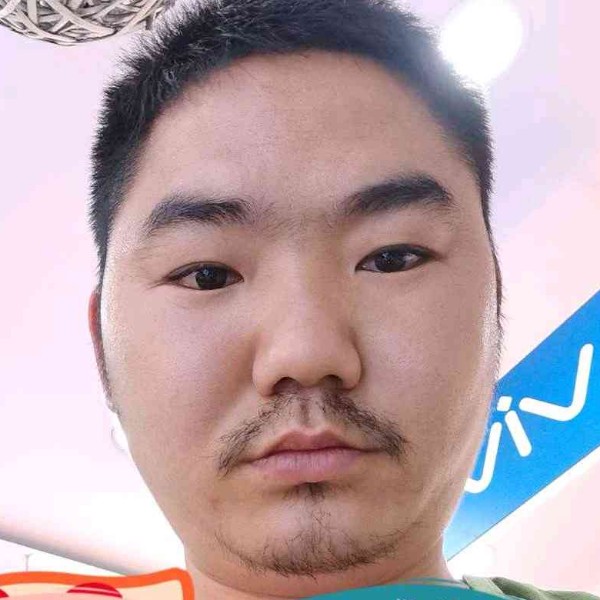 爱你ˆ⌣ˆ宝贝的照片