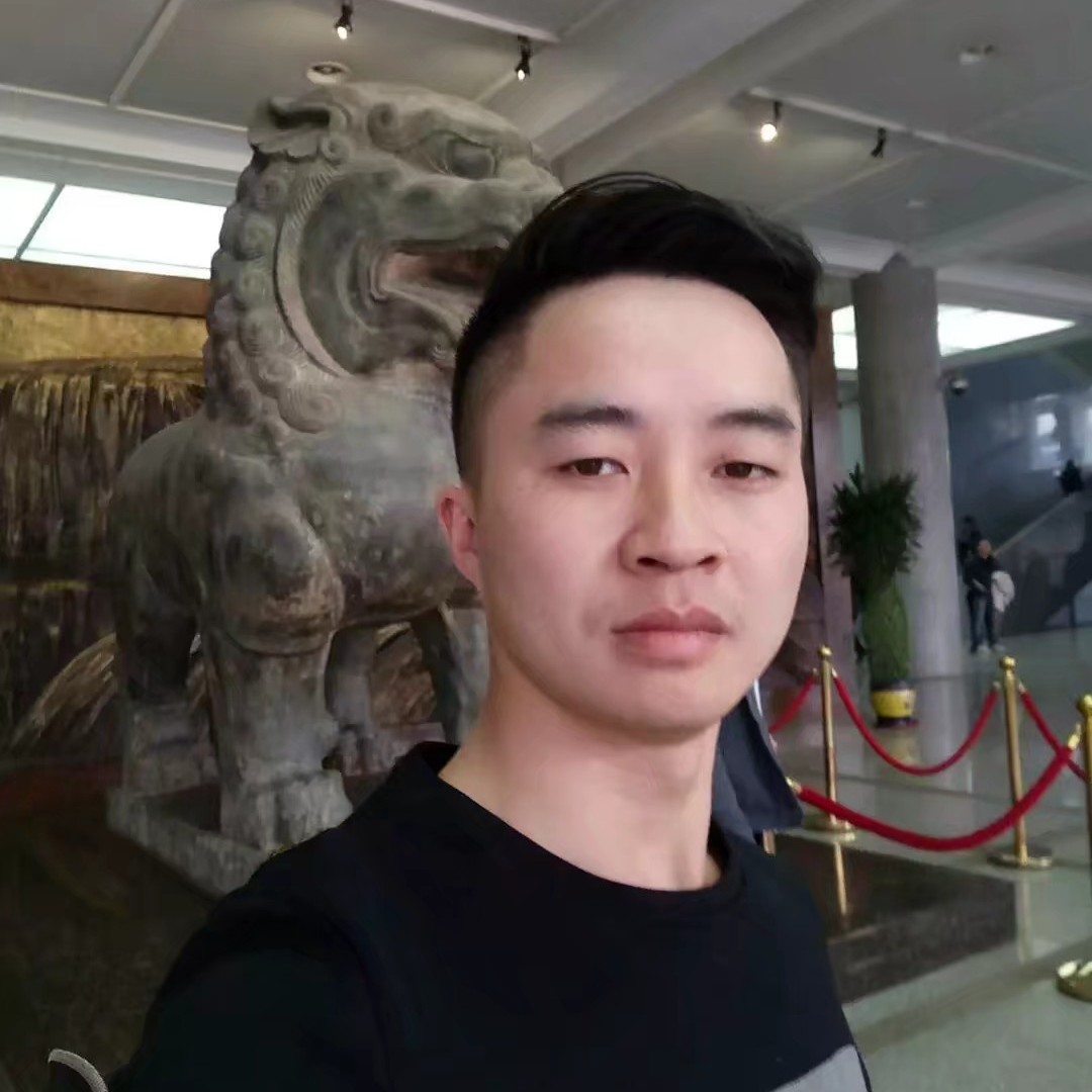 嚓茶欢呼的照片