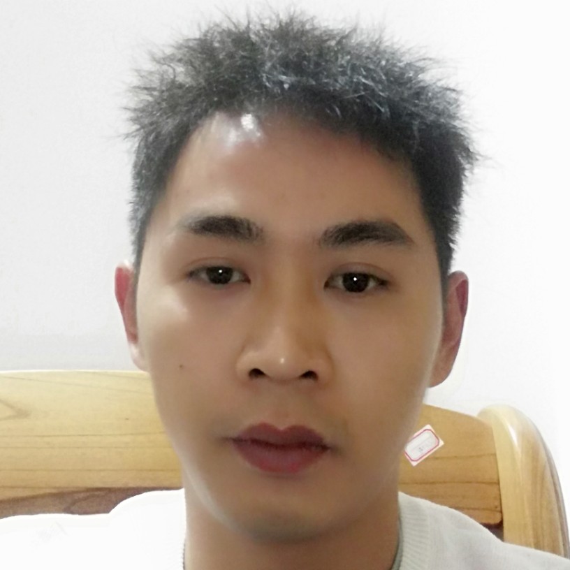 S Yu的照片